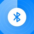 أيقونة البرنامج: Bluetooth Finder Tracker …