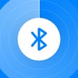 Bluetooth Finder Tracker App