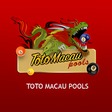 プログラムのアイコン: Macau Pools