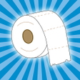 Icon of program: Toilet Paper Idle Clicker
