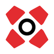 プログラムのアイコン: Quadralite light controll…