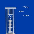 プログラムのアイコン：GoHighlander