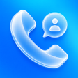 Icon of program: GCaller: Caller ID Block …