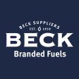 Beck Suppliers