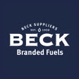 Programikonen: Beck Suppliers
