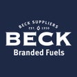 أيقونة البرنامج: Beck Suppliers