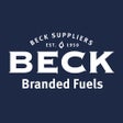 Biểu tượng của chương trình: Beck Suppliers