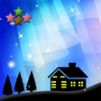 Room Escape: Lodges  Dwarfs icon