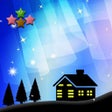 Icon of program: Room Escape: Lodges  Dwarfs
