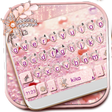 Programikonen: Diamond Pearl Heart Keybo…