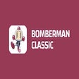 Icona del programma: Bomberman Classic