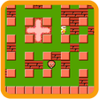 Programikonen: Bomberman Classic