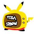 程序图标：PlKASHOW