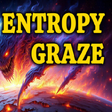 Programikonen: Entropy Graze