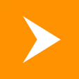 プログラムのアイコン: Pinapp GO