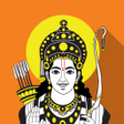Programikonen: Kamba Ramayanam in Tamil