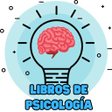 Programikonen: Libros de Psicología