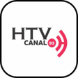 أيقونة البرنامج: Htv Chincha