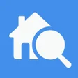 Icoon van programma: Roomie: Find Rent Rooms  …