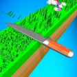Иконка программы: Cut it 3D