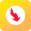 Icon of program: Descargador música Tube