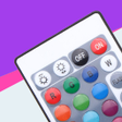 Icon of program: Remote for LED Lights