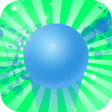 Programın simgesi: Sphere Hopper Smash Pile