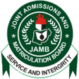 程序图标：JAMB PASS:Portal  CAPs PQ
