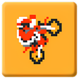 Icon of program: Excitebike
