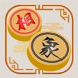 Ikona programu: Xiangqi Chinese Chess Onl…