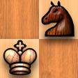 أيقونة البرنامج: ÉCHECS