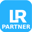 Icona del programma: LocalRamu Partner