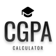أيقونة البرنامج: CGPA Calculator