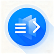 Icoon van programma: DT Unit Converter