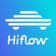 Biểu tượng của chương trình: Hiflow Partner
