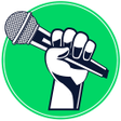 Programikonen: Music Maker AI  Create Mu…