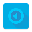 Icon of program: Echo360