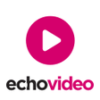 Icon of program: Echo360
