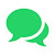 Ícone do programa: WhatsApp Voice to Text