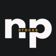 npstocks, your NEPSE assistant
