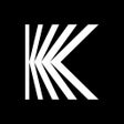 Programikonen: KEYM