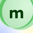 Ícone do programa: Momentory - Mindful Journ…