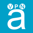 ไอคอนของโปรแกรม: AndreVPN