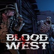 Programın simgesi: Blood West