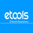 Etools icon