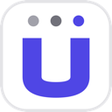 Icoon van programma: UniMail — Unified Inbox