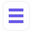 Ikona programu: Taskful