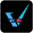 Ikona programu: VisionCine v2 Oficial