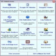 Icon of program: SEO Administrator