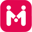 Icoon van programma: MboaMeet